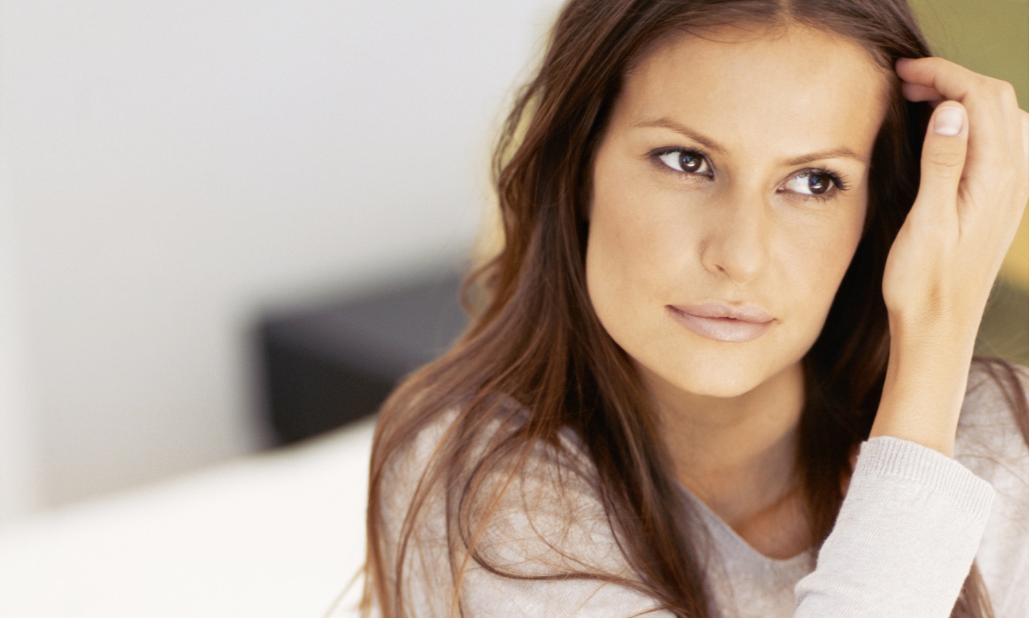 Up to 55% Off on  at DrD Aesthetics
