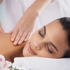 Image 1: Up to 44% Off on Massage - Relaxation at Nevaeh Massage and Beauty Warana