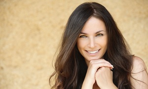 Bentleigh Dental Care: Oral Cancer Screening: One ($19), Two ($36) or Four People ($69) from Bentleigh Dental Care