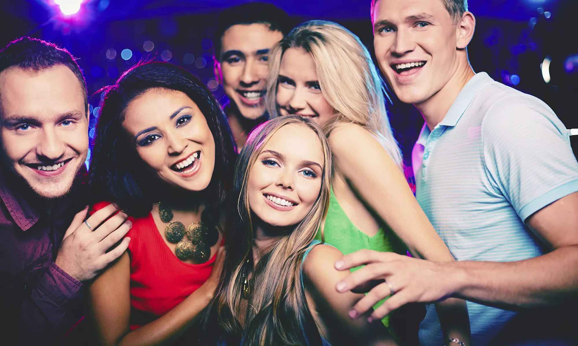 Online Social Psychology Course from SkillSuccess eLearning ($199 Value)  - Primary Image