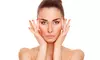 Reduce Fine Lines & Wrinkles w/ 20/40 Units of Botox at a Luxurious, Advanced & Professional Spa (Up to 22% Off) 