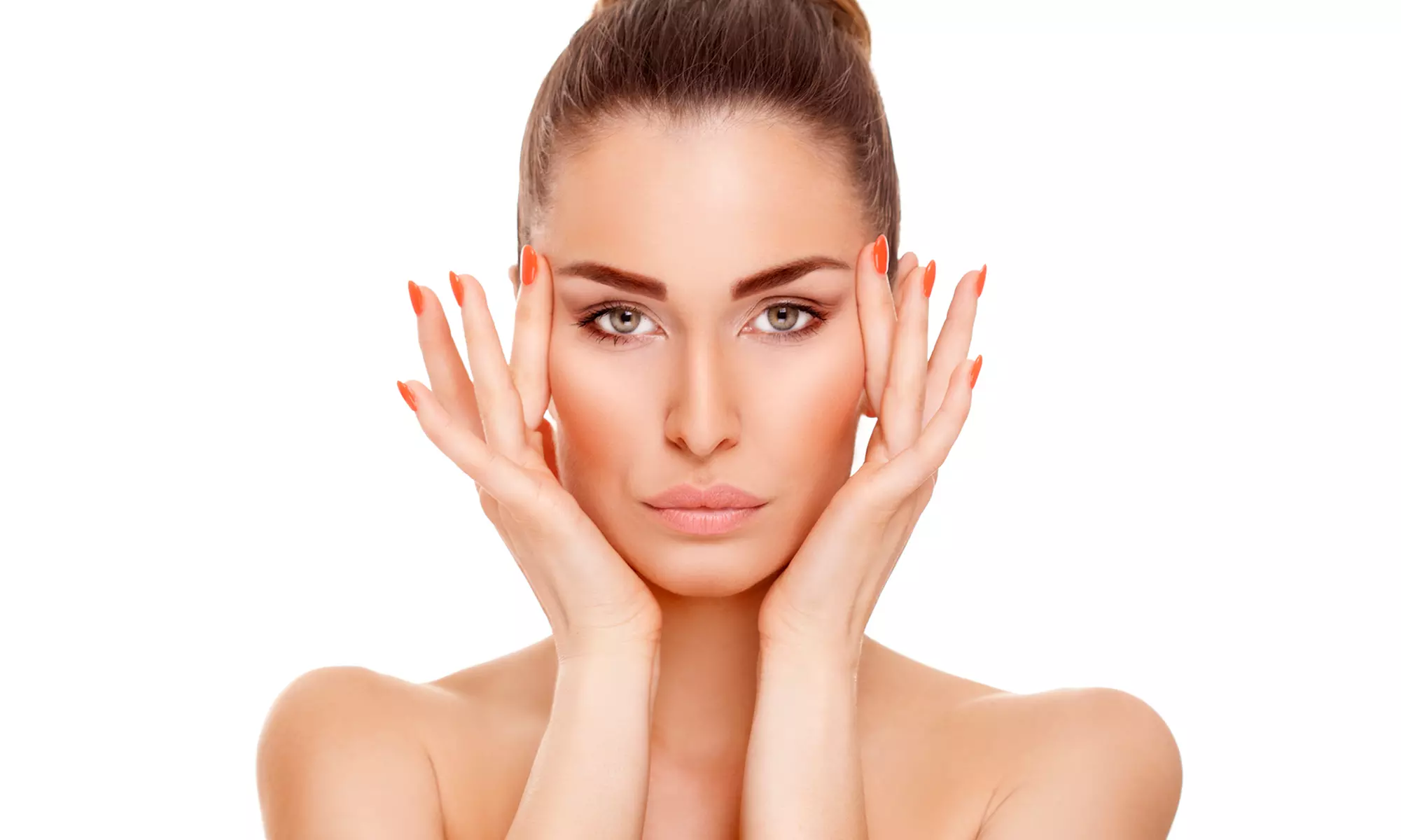 Reduce Fine Lines & Wrinkles w/ 20/40 Units of Botox at a Luxurious, Advanced & Professional Spa (Up to 22% Off)  - Primary Image