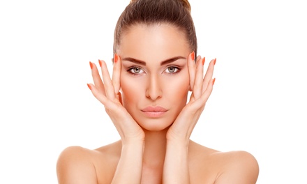 20 Units of Botox - La Vie En Rainey Med Spa and Salon