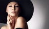 One IPL Photofacial at Beverly Hills Rejuvenation Center (67% Off)