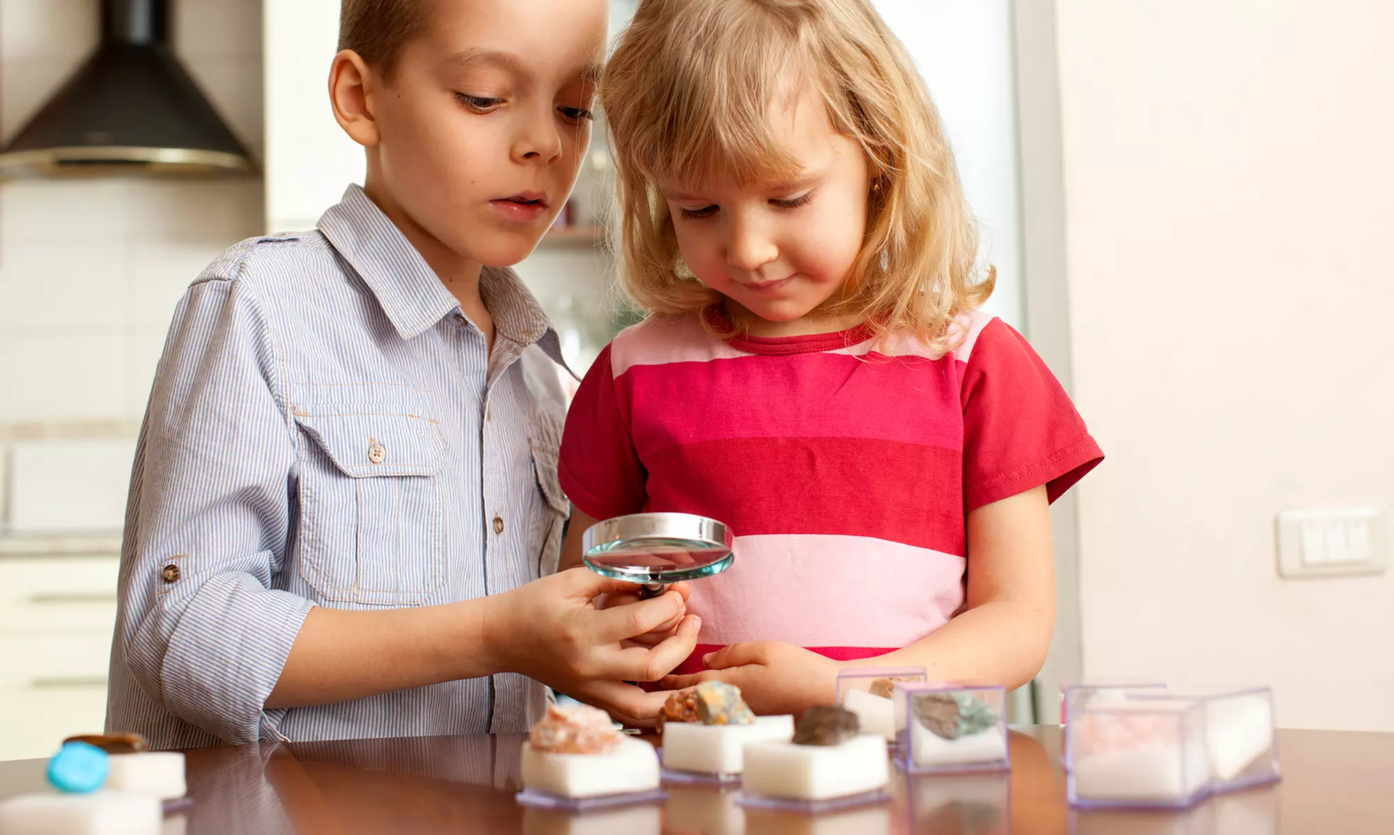 Enjoy with Music Makers, Crafty Stories, Baby Music, Kid Kit Fun @Play Parties (Up to 20%Off) - Primary Image