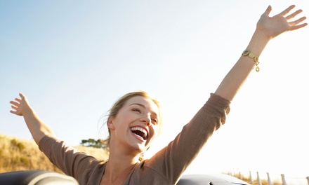 2 Methyl B12 Injections - New Horizons Wellness Center & MediSpa