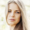 Image 1: Achieve Smooth Skin With 20, 40 or 60 Units Of Botox
