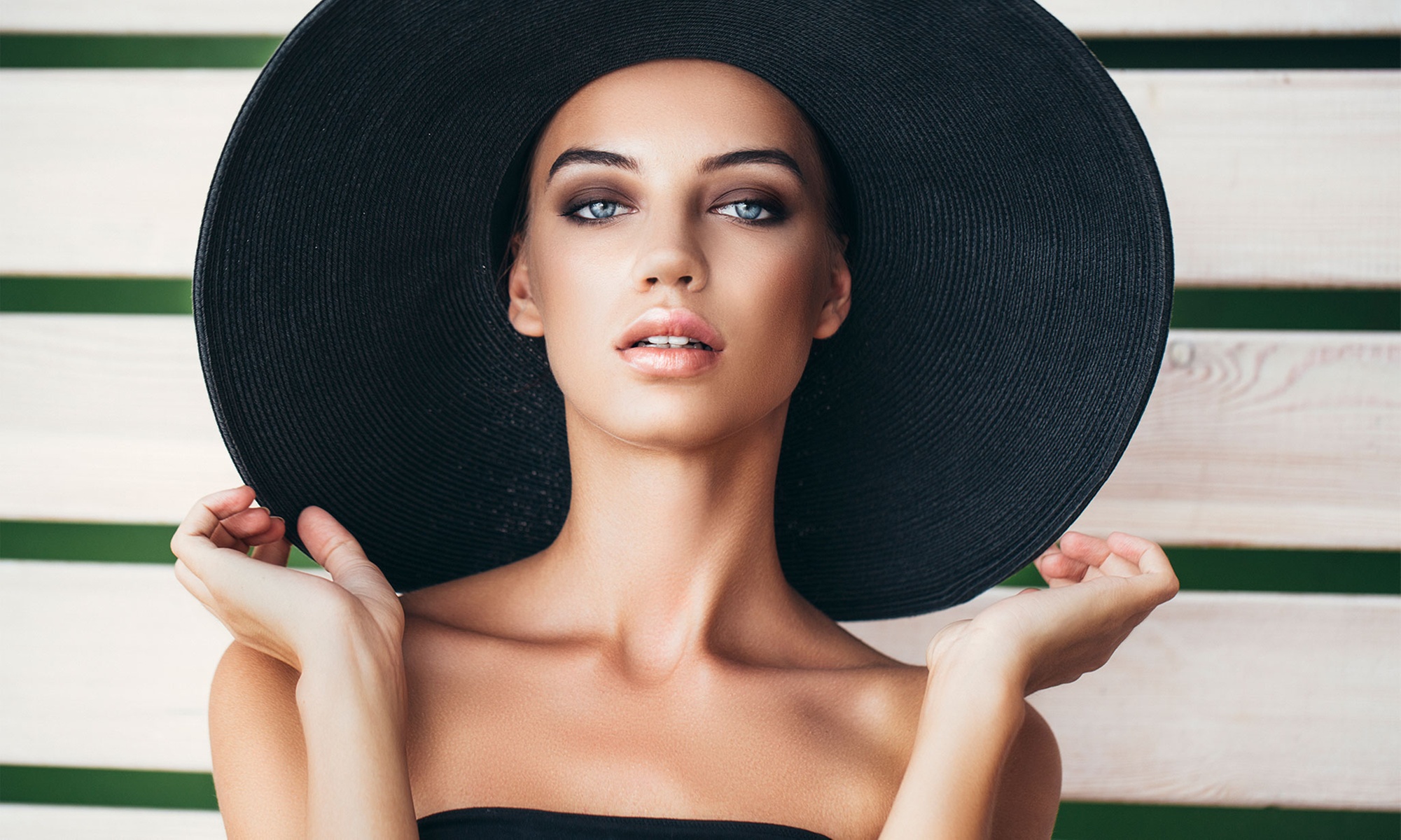 Up to 74% Off Treatments at Refresh MD Spa