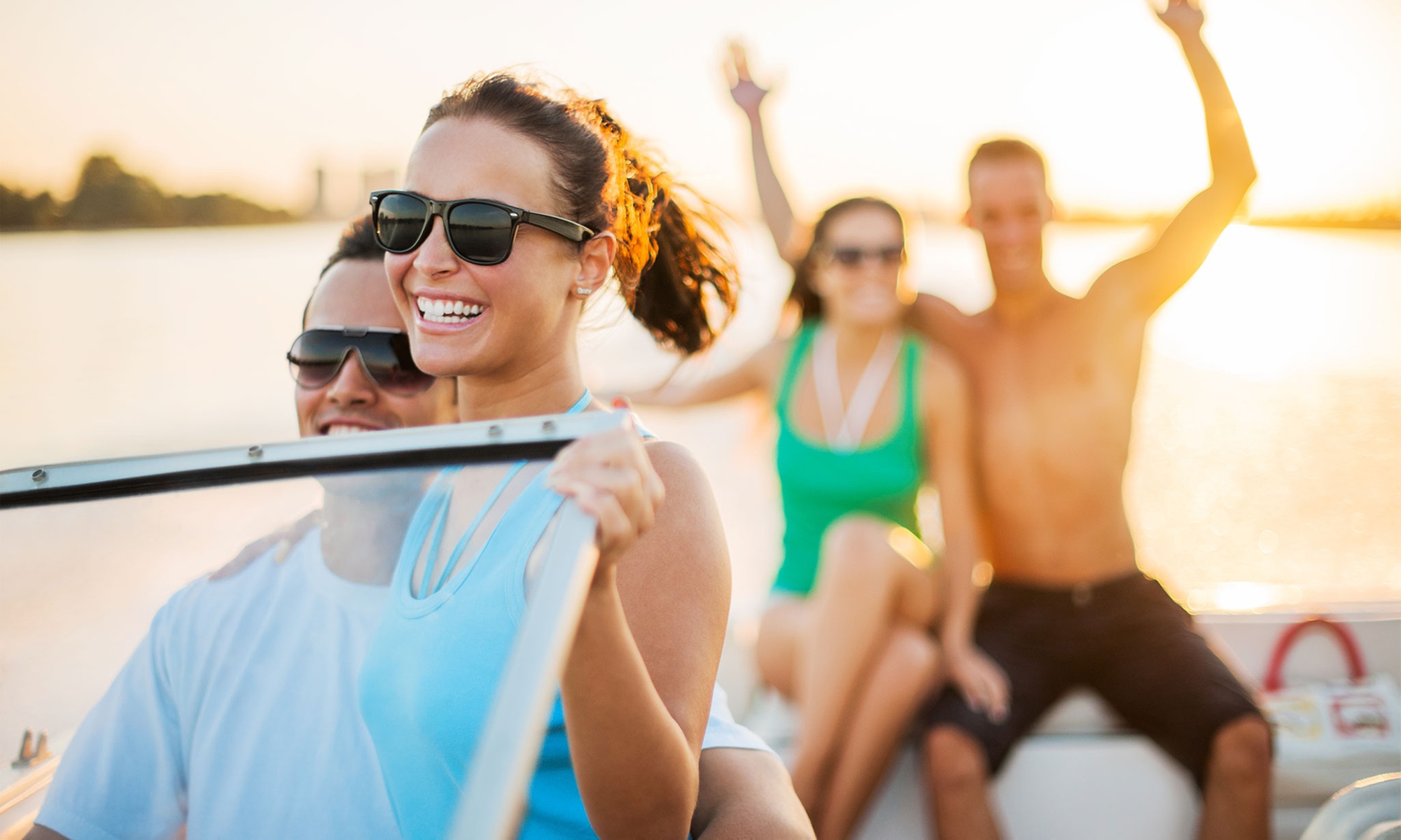 Private Customizable Cape Cod 4-5 hour Charter Boat Trip, and More
