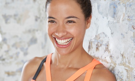 Dermaplaning; Valid for New Clients Only - The Body Bar