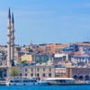Image 1: ✈ Turkey: Up to 4 Nights with Hotels & Return Flights 