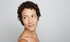 Experience revitalized skin with Laser Logic's Laser Skin Rejuvenation treatments, featuring up to 82% off