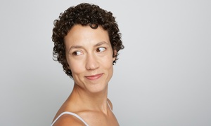 Up to 84% Off Laser Skin Rejuvenation