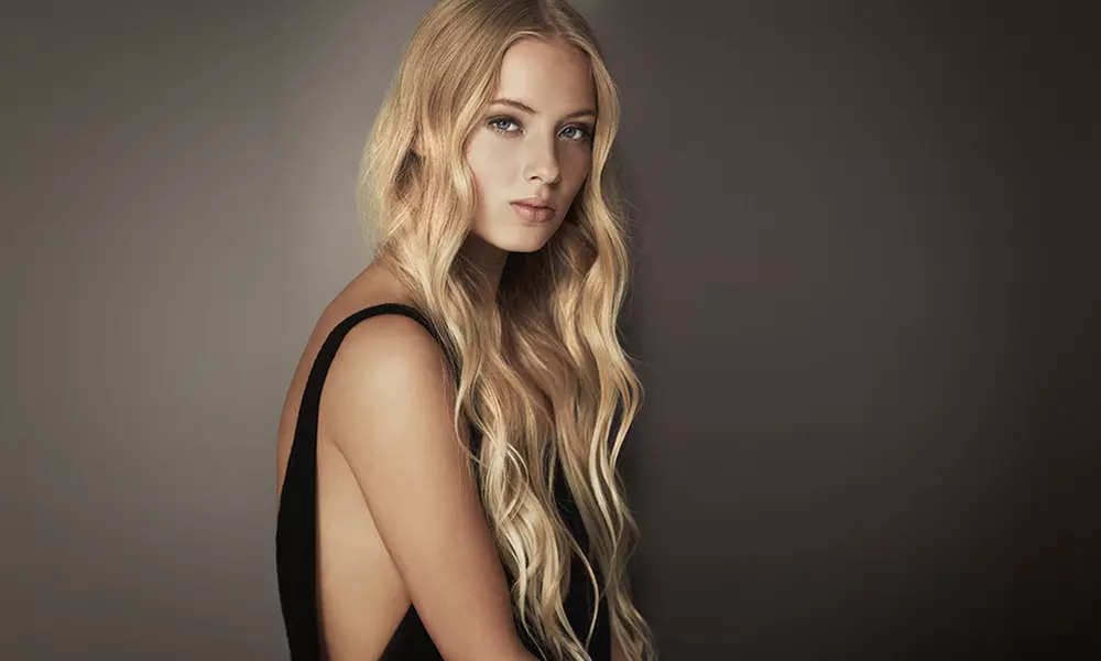 Up to 20% Off on Salon - Beauty Package with Choice of Service(s) at Mosaic Hair Design - Primary Image