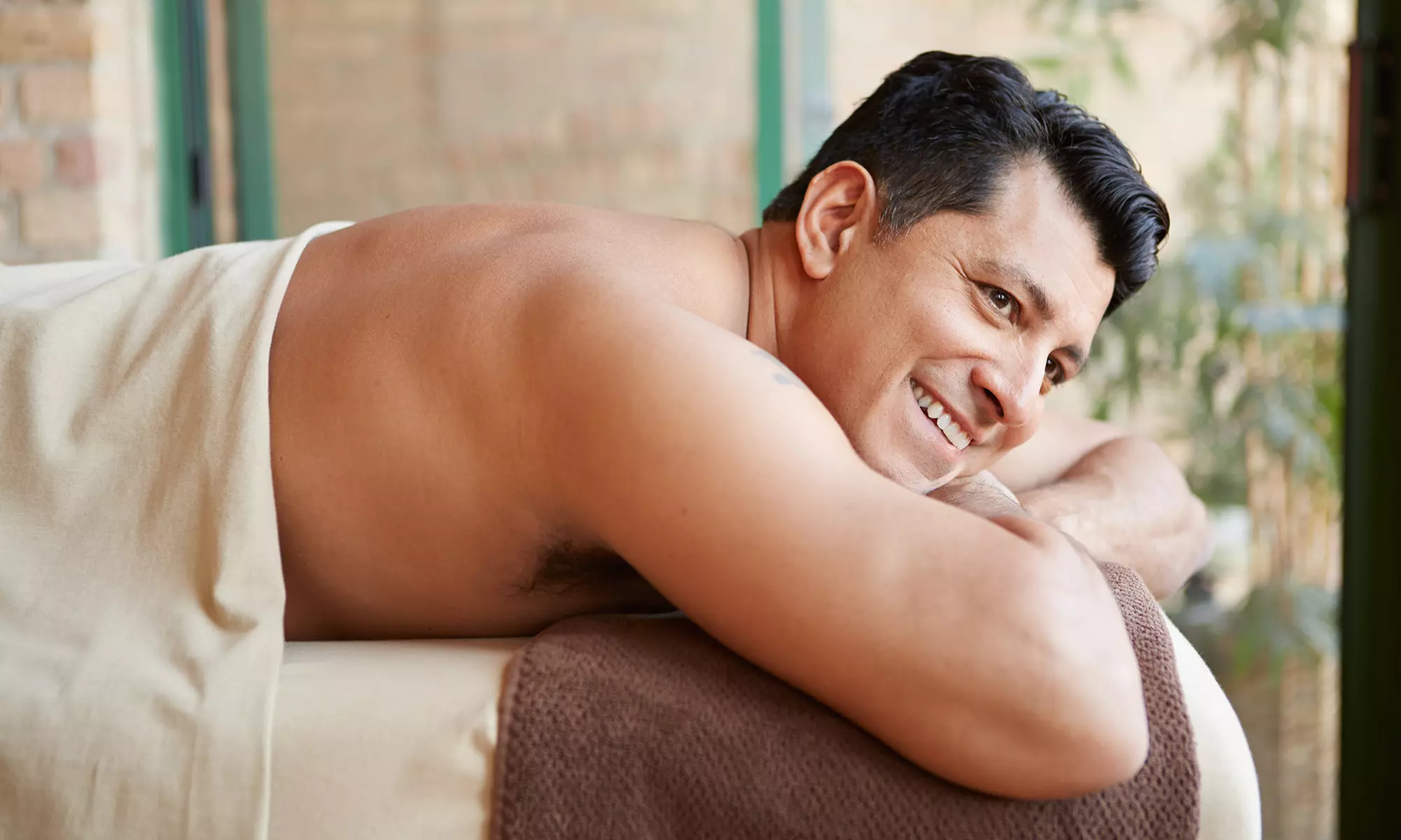 Up to 62% Off on Acupuncture at IMPACT Chiropractic - Primary Image