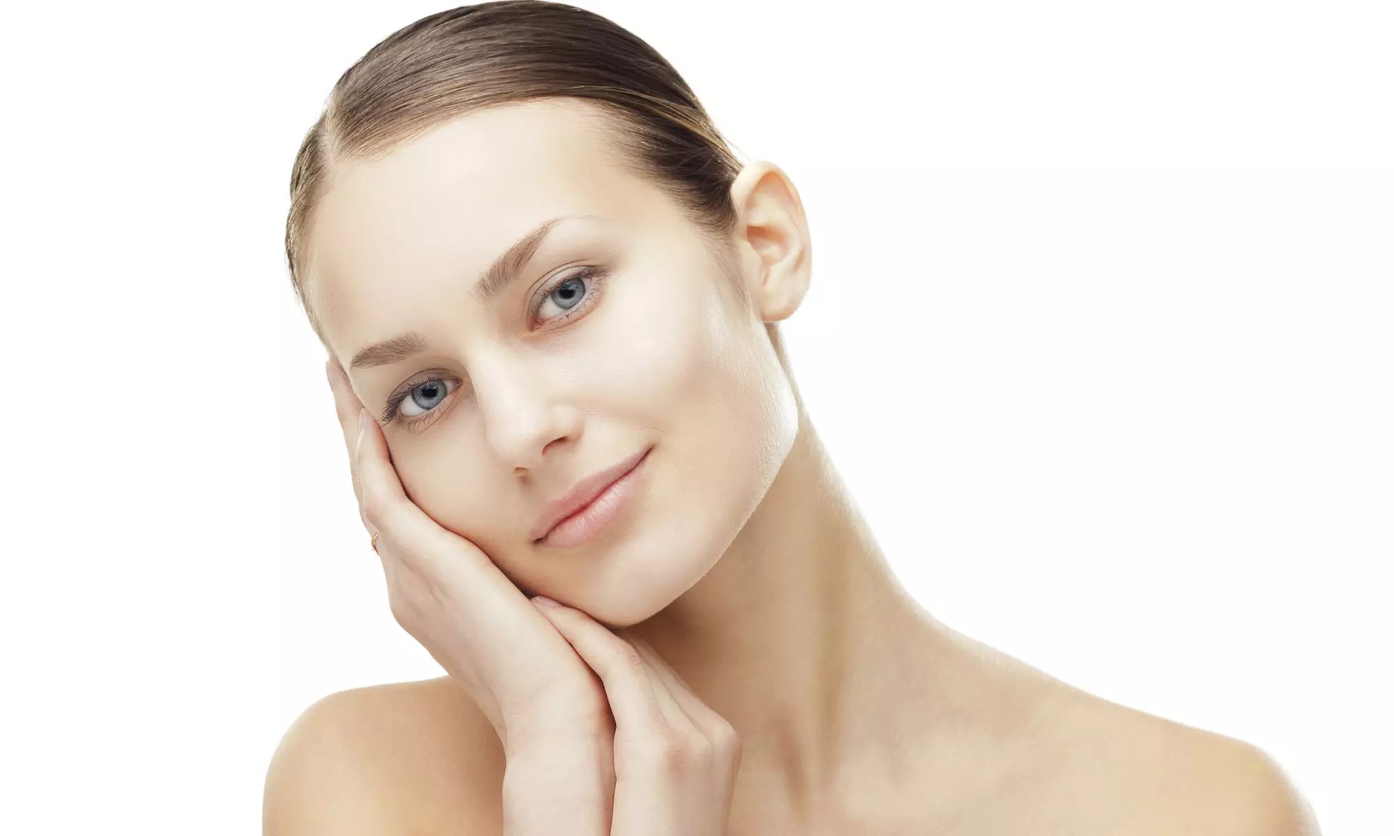 One or Two 60-Minute Microdermabrasion with Enzyme and Massage at Beverly Hills European Day Spa  (Up To 68% Off) - Primary Image
