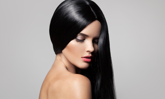 Hair Beauty 1 Up To 40 Off Auckland Groupon