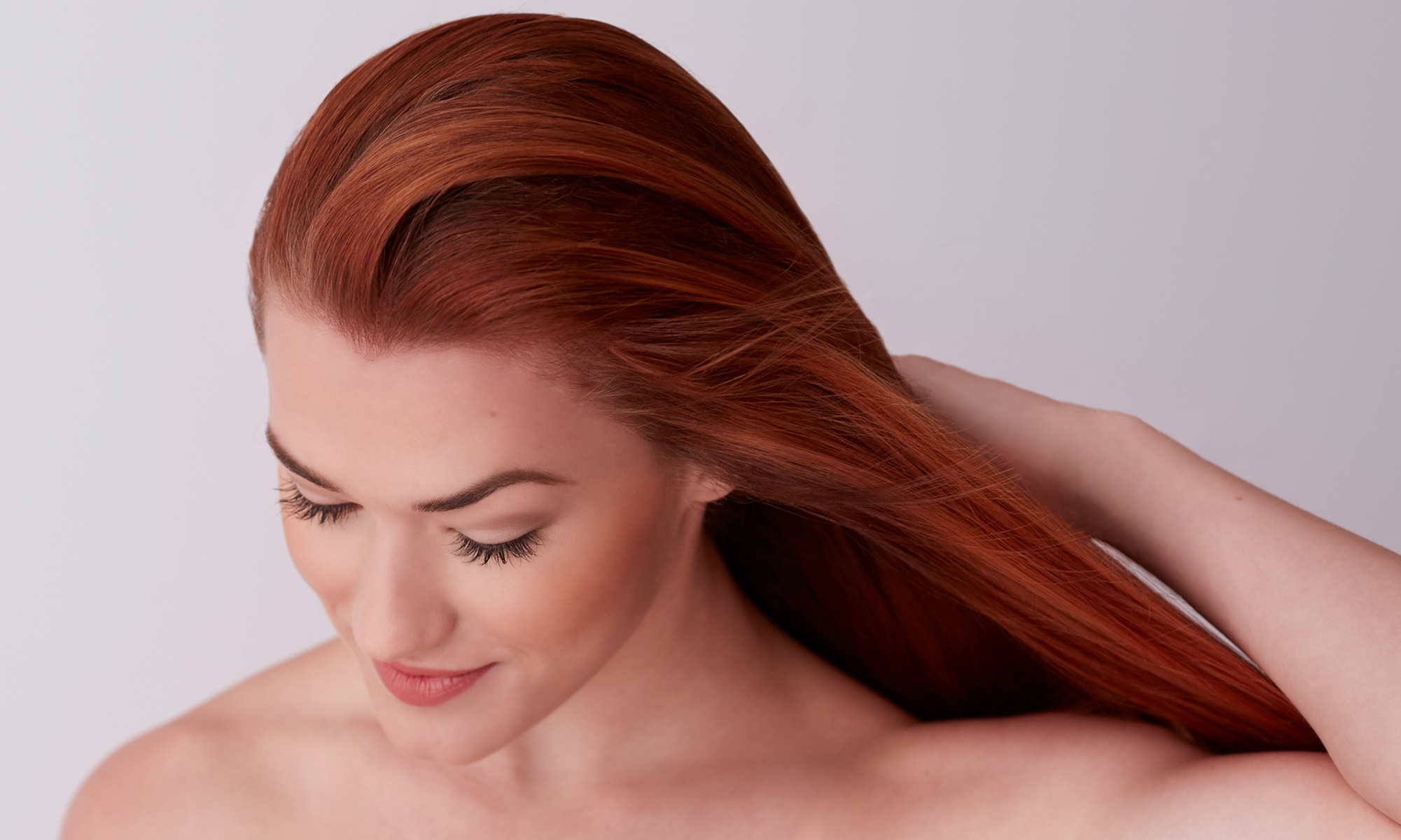 Revitalize with One PRP Hair Restoration or PRP Eye Treatment at  Opulence Experience (Up to 53%Off)