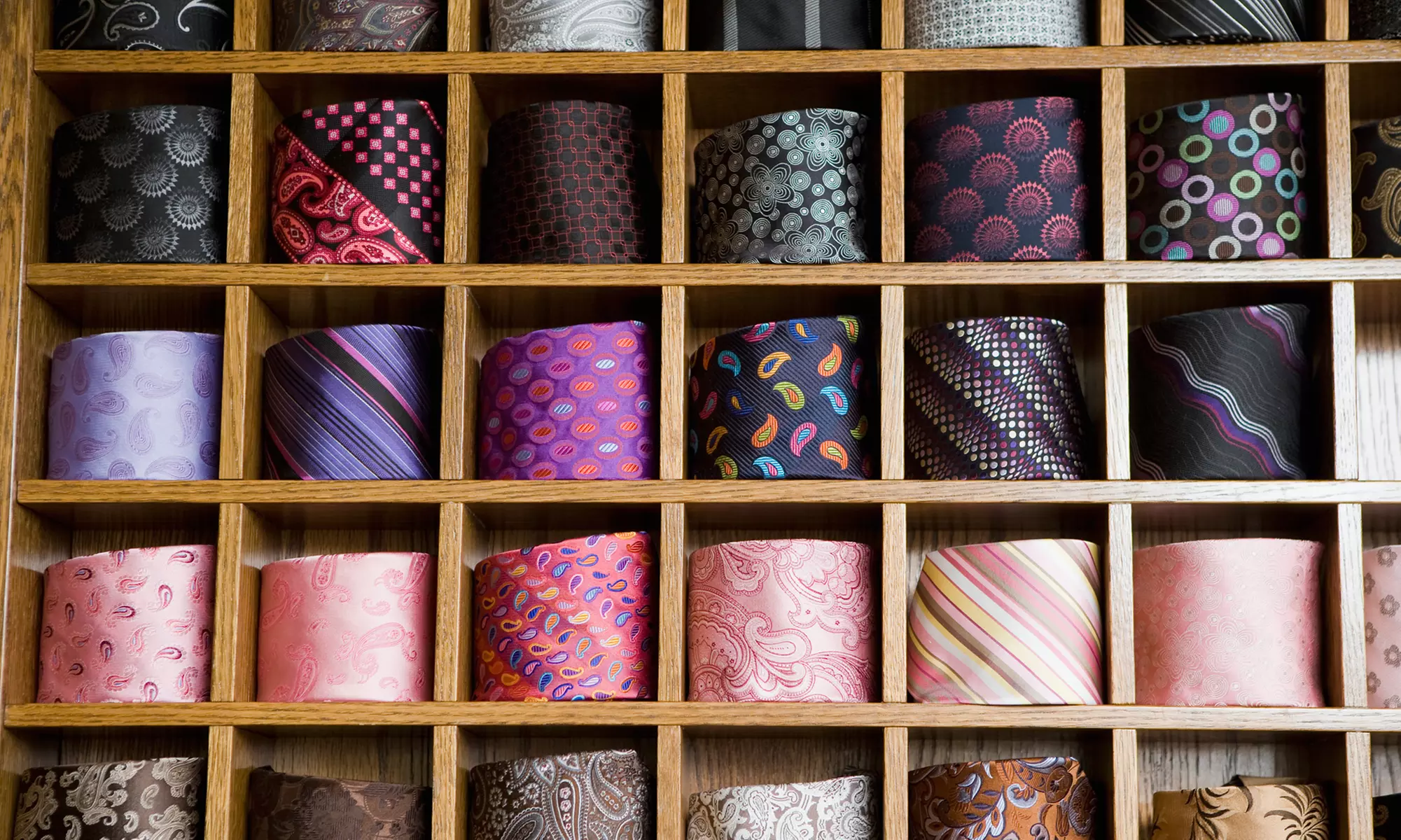 The Sewing Guru - The Largest Online Sewing and Tailoring Course!