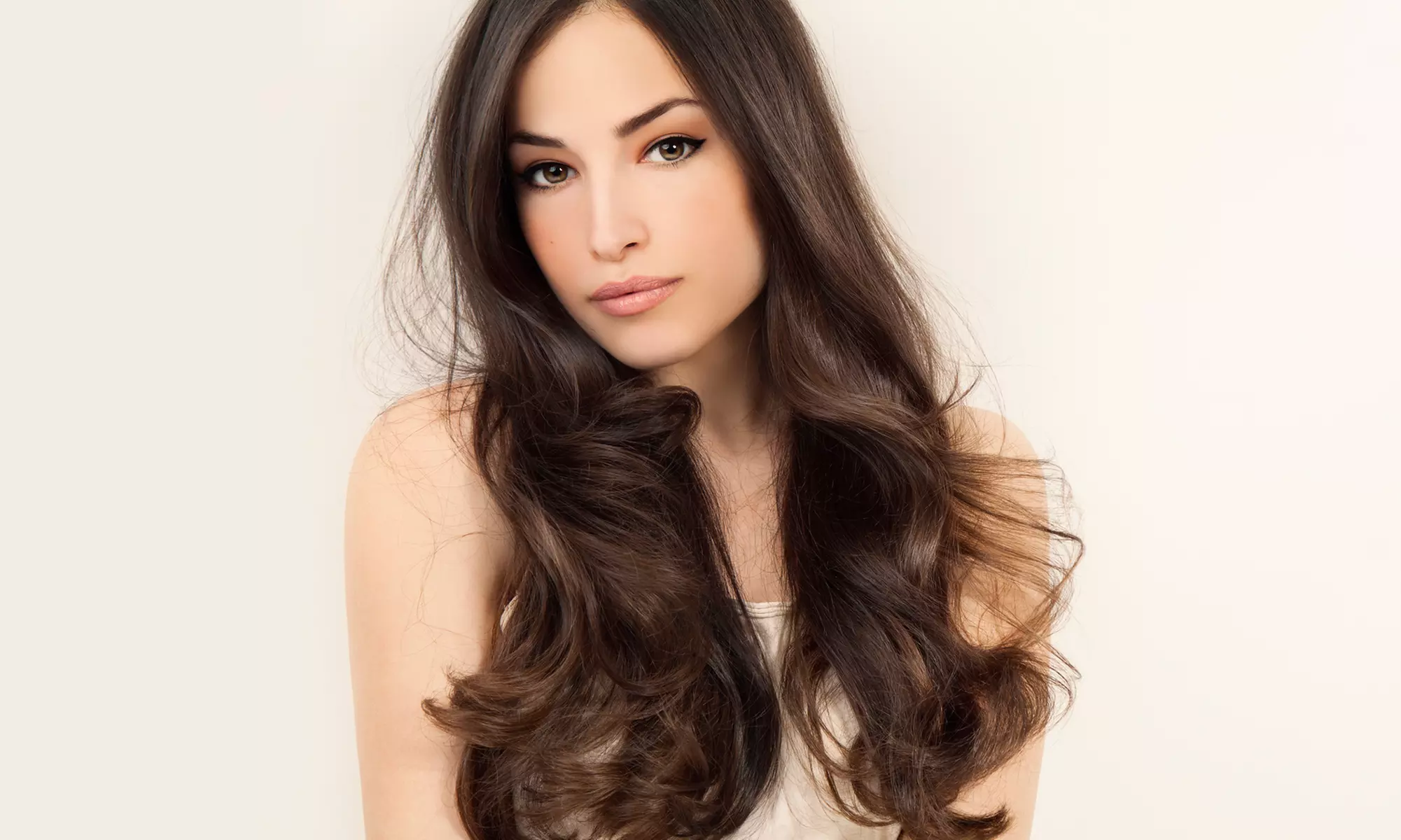Hair Color & Cut Packages with Babylights or Balayage