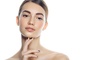 Unlock Your Natural Glow: 40, 50 or 60 Units of  at Forever Medspa & Wellness Center (Up to 32% Off)