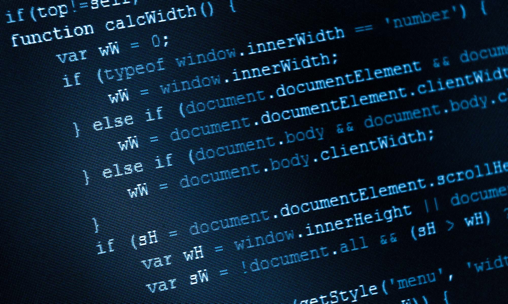 Up to 35% Off on eLearning - Programming at Young Gates - Primary Image