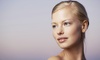 Explore Lash and Laser's IPL Photofacial Options: One or Three Sessions, up to 75% off