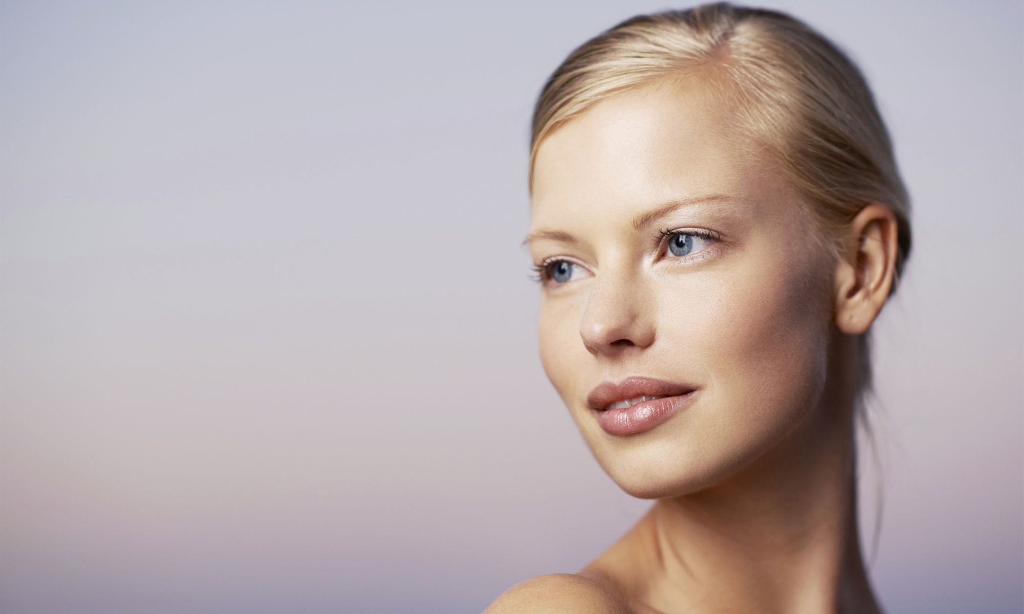 Experience Clearer Skin with IPL Photofacial Options