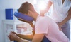 Image 1: Up to 82% Chiropractic Care at Regenerative Medicine Center
