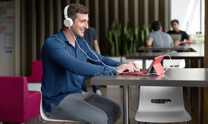 TeacherBird.com: IELTS Preparation Course Access from TeacherBird.com (Up to 97% Off)
