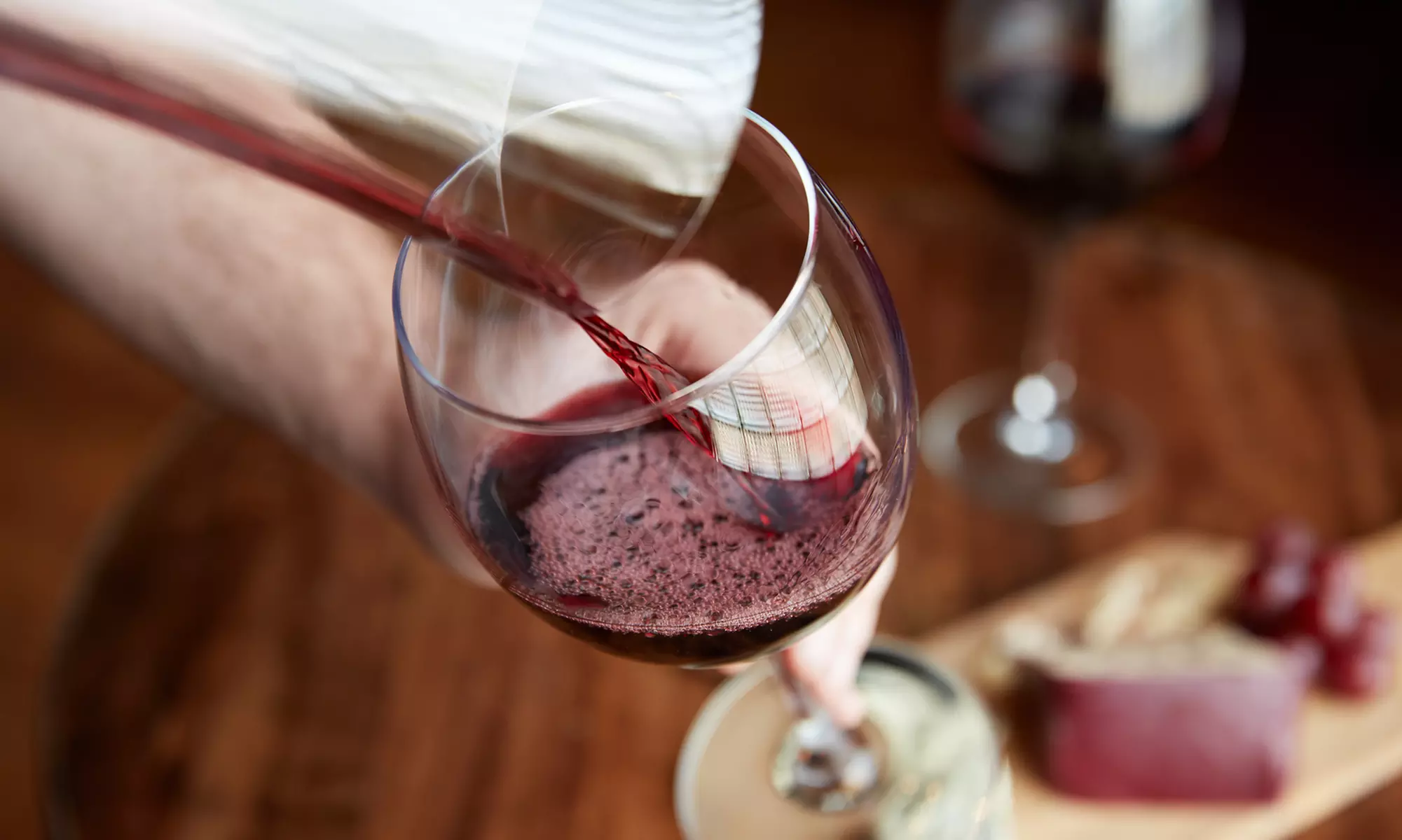 Spice Up Your Meal – Get Up to 53% Off on Indian Cuisine