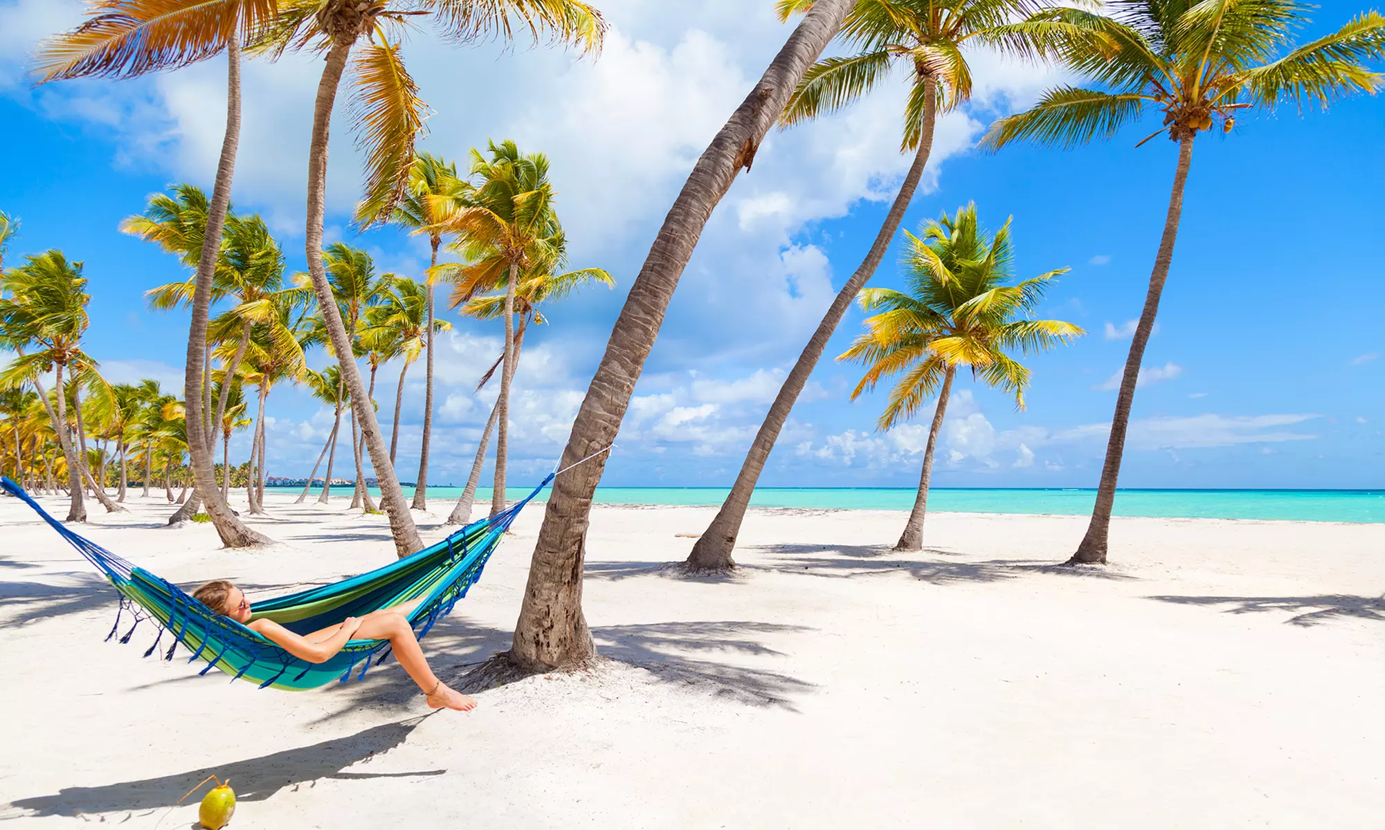 ✈ Classic Bali: 7 Nights with Hotel & Flights