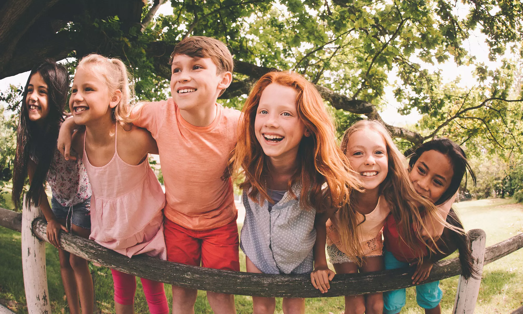 Kurs online: Grywalizacja w edukacji – wykorzystanie gier w szkole podstawowej za 60 zł z Centrum Rozwoju Personalnego - Primary Image