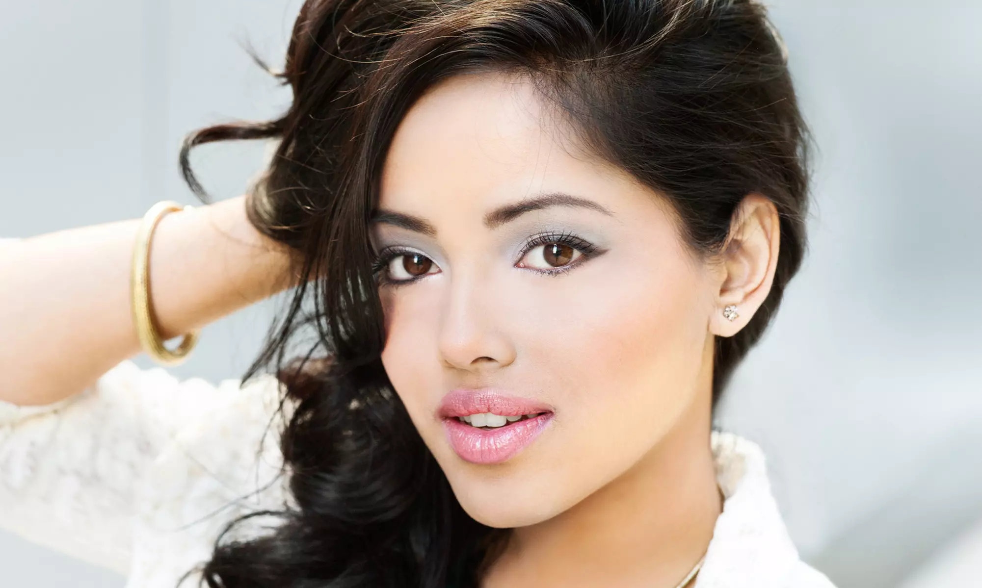 Experience Skin by Ken's Hydro Dermabrasion and 4-in-1 Facial up to 49% Off - Primary Image