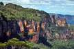 Luxury Australia Vacation. Price is per Person, Based on Two Guests per Room. Buy One Voucher per Person. - Second Medium