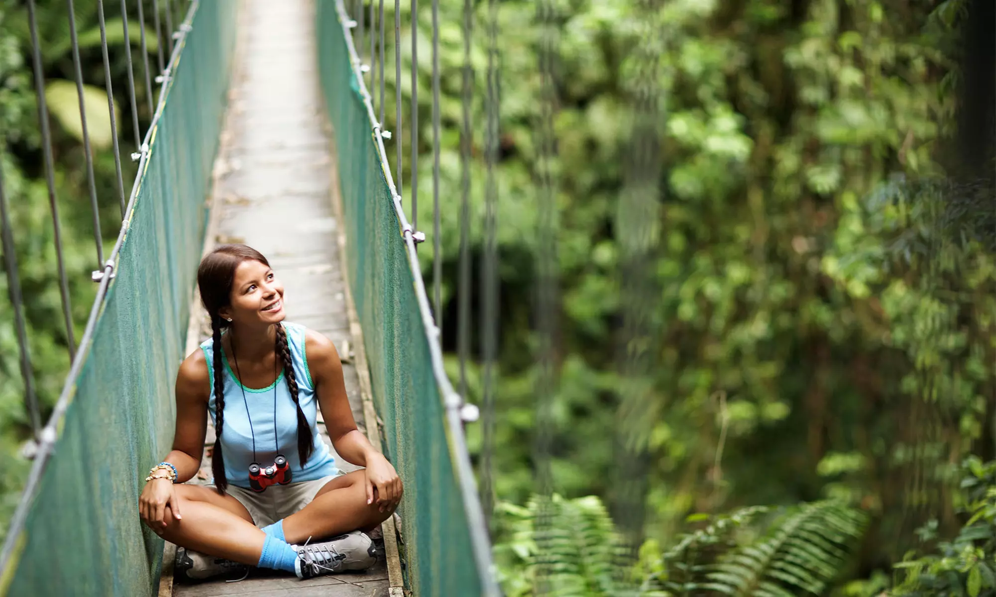 "Around the World in 80 Days: An Epic Journey of Discovery" - Primary Image