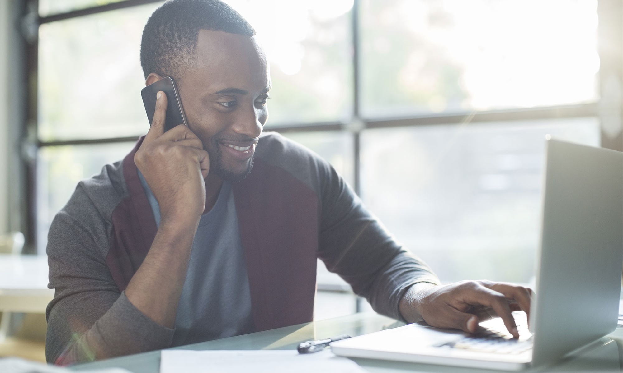 Unlock Lifetime Learning with access to 1500+ courses