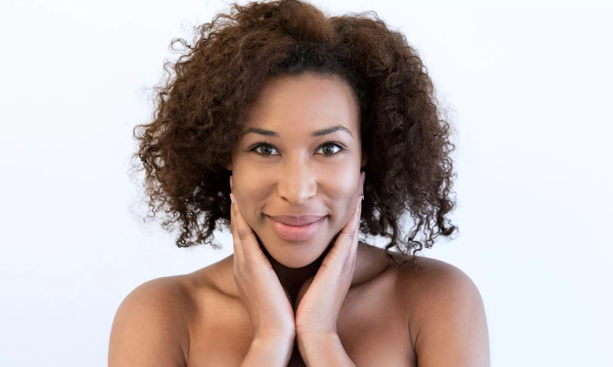 Up to 61% Off on Vampire Facelift at Prime Aesthetics by Malka - Primary Image