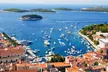 ✈ 8-Day Croatia & Montenegro Trip with Air  - Second Medium