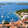 Image 2: ✈ 8-Day Croatia & Montenegro Trip with Air 
