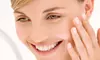 Up to 70% Off on Laser Skin Resurfacing at Advanced Medical Aesthetics - Phoenix