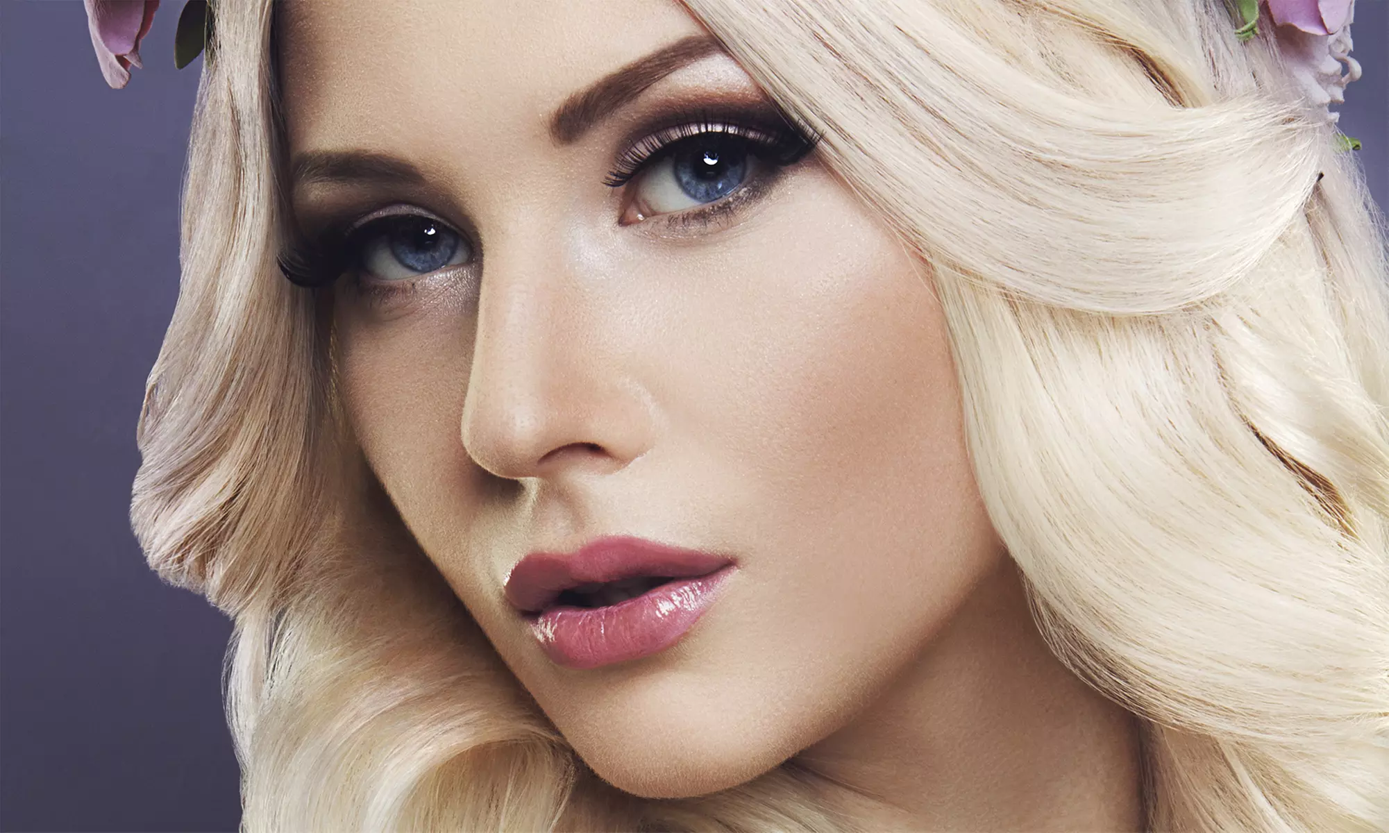 20 Units of Botox at Beverly Hills Rejuvenation Center (Up to 46% Off) - Primary Image