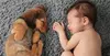 3, 6, or 8 Hours of Postpartum Doula Support at MARQAUN WATERS Up To  37% Off