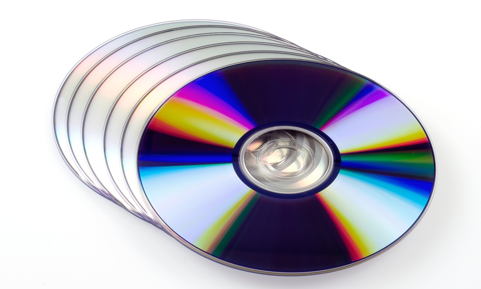 Transfer Your Old Tapes to Digital Formats with Ease