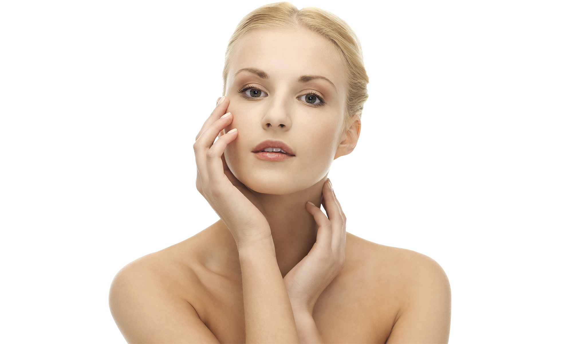 20 Units of Botox, One Syringe of Juvederm Ultra XC or Voluma XC at a Trusted Certified Practice (Up To 40% Off) - Primary Image