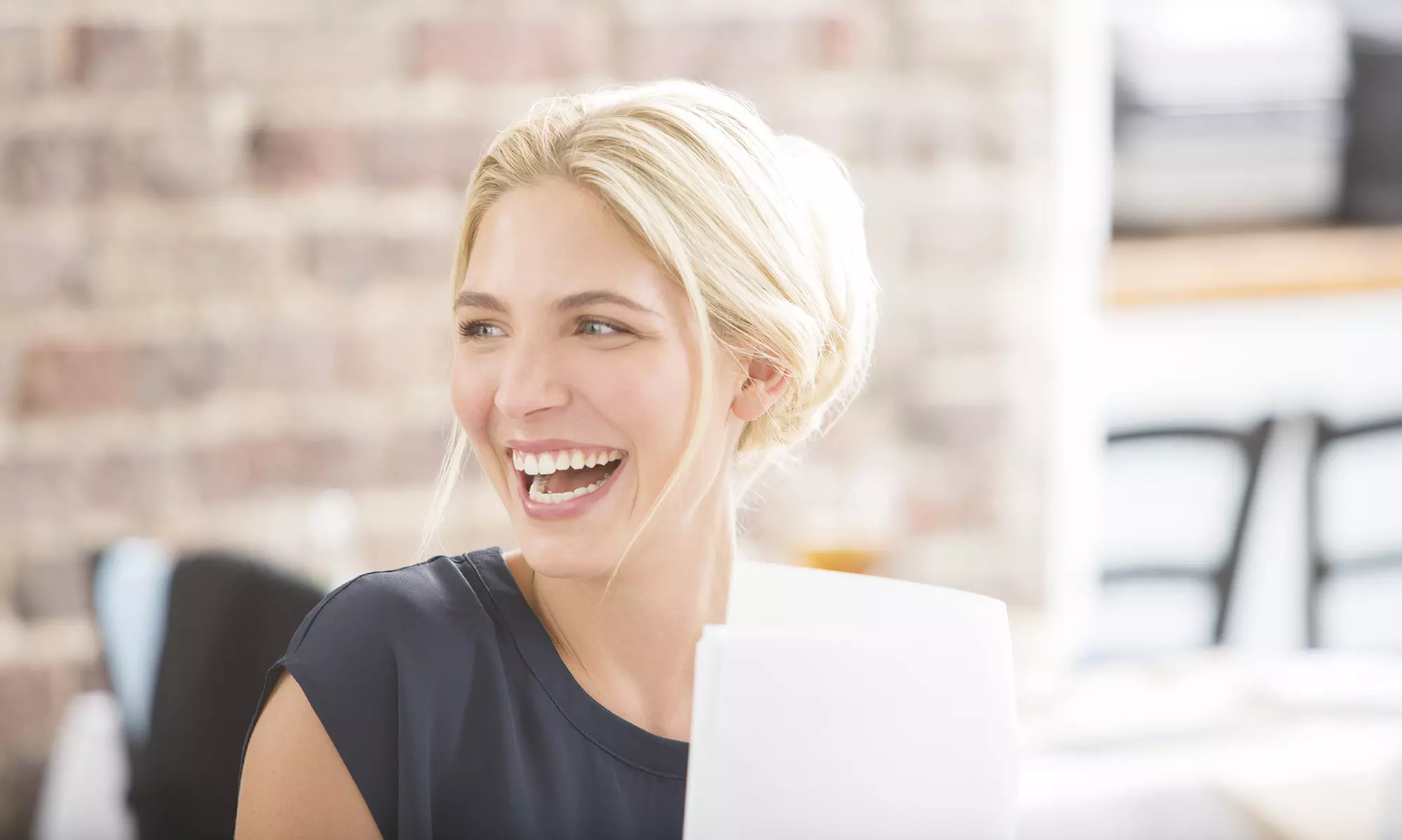 Boost Teeth-Whitening Treatment with Optional Whitening Pen at Zakhor Dental Group (Up to 75% Off) - Primary Image