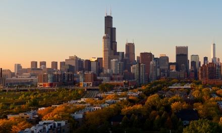 Chicago Cubs Bar Crawl and Wrigleyville History Tour for Two Players - Brews And Clues