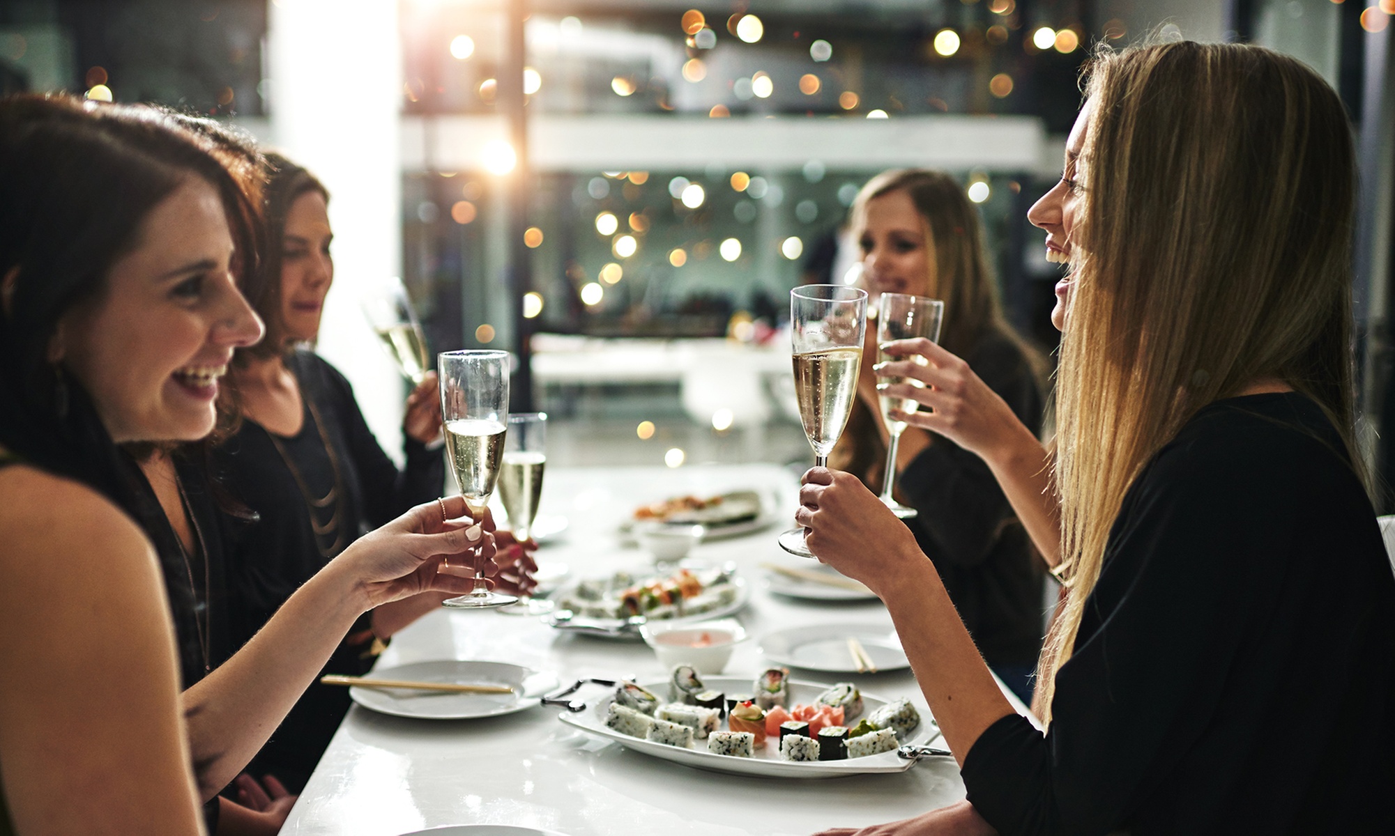 Tape Face through December 31, 2026