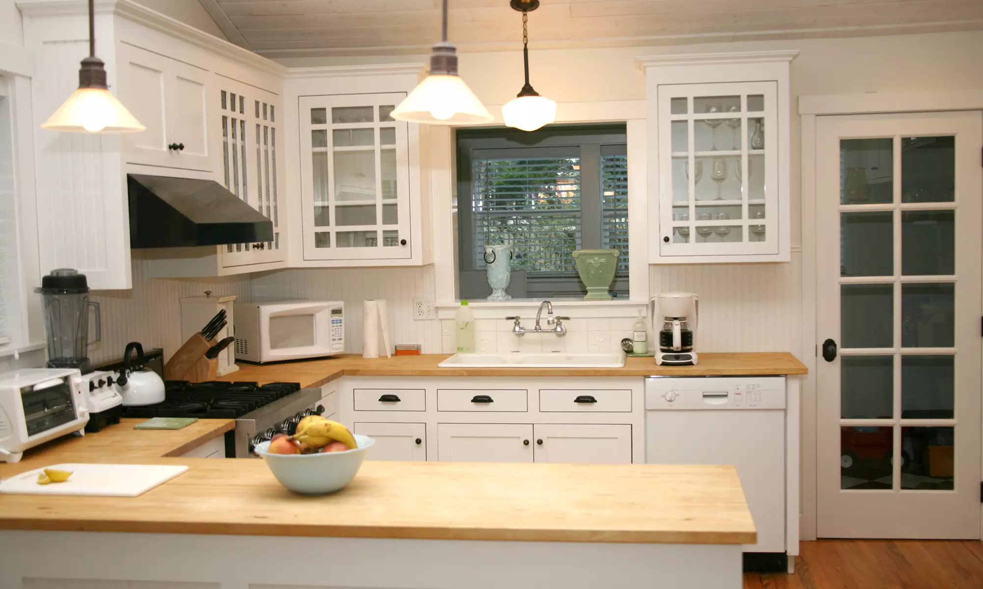 Enjoy Standard Or Deep Cleaning With Optional Free Oven Or Fridge Add-Ons For A Sparkling Home Up to 50% Off - Primary Image