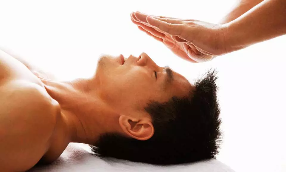 Revitalize Your Spirit with Intuitive Soul Healing Sessions